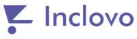 Inclovo