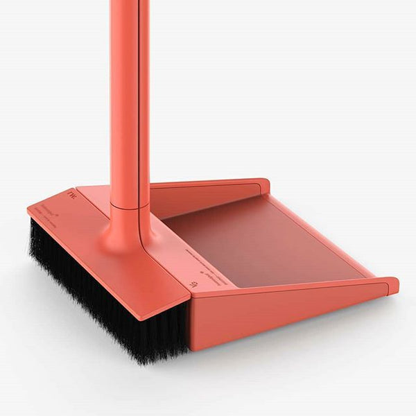 Daily Utility & Accessories