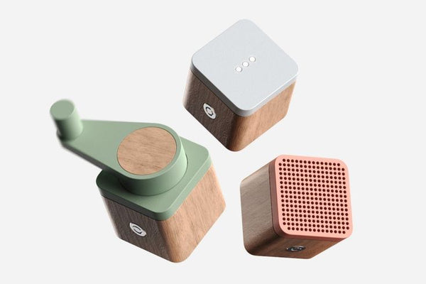 Smart & Handy Gadgets