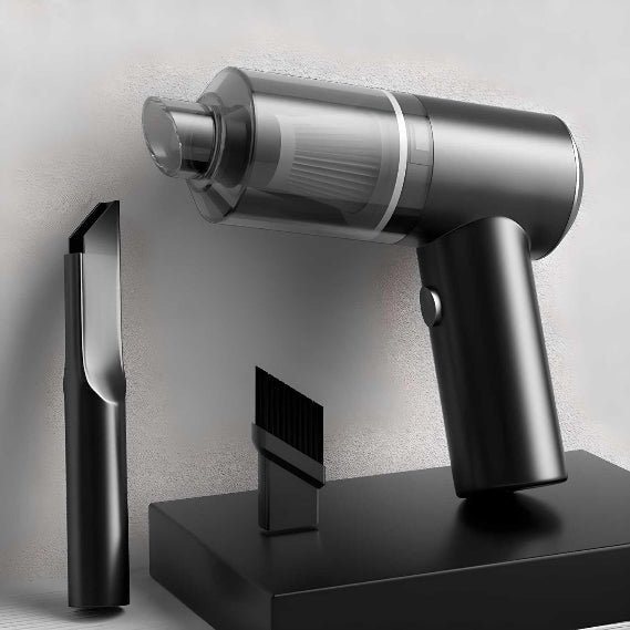 Multifunctional Air Duster Cleaner