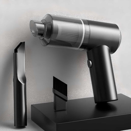 Multifunctional Air Duster Cleaner